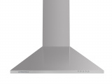 Вытяжка Maunfeld CORK 60 Inox 1