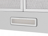 Вытяжка Maunfeld CORK 60 Inox 3