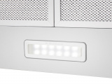 Вытяжка Maunfeld CORK 60 Inox 6
