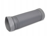 Вытяжка Maunfeld CORK 60 Inox 8
