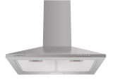 Вытяжка Maunfeld CORK 60 Inox 12