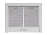 Вытяжка Maunfeld CORK 60 Inox 13