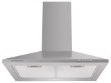 Вытяжка Maunfeld CORK 60 Inox 19
