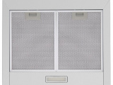 Вытяжка Maunfeld CORK 60 Inox 20