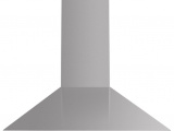 Вытяжка Maunfeld CORK 60 Inox 23