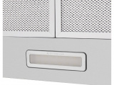 Вытяжка Maunfeld CORK 60 Inox 25