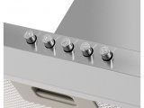 Вытяжка Maunfeld CORK 60 Inox 27