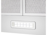Вытяжка Maunfeld CORK 60 Inox 28