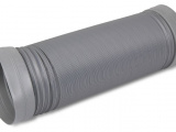 Вытяжка Maunfeld CORK 60 Inox 16