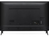 49' Телевизор LG 49UN71006LB 4