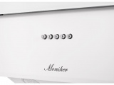 Вытяжка Monsher KVAZI 60 W 8
