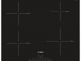 Поверхность Bosch PIE631FB1E 0