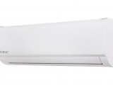 Кондиционер MDV MDSAF-12HRDN1 0