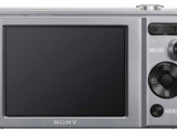 Фотоаппарат Sony Cyber-shot DSC-W810 1