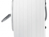 Стиральная машина Samsung WW60K40G08W 14