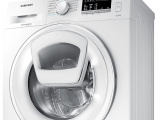 Стиральная машина Samsung WW60K40G08W 15