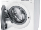 Стиральная машина Samsung WW60K40G08W 5