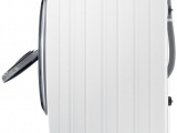 Стиральная машина Samsung WW60K40G08W 6