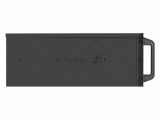Серверный корпус ExeGate Pro 4U450-17 <RM 19", высота 4U, глубина 450, БП 900ADS, 2*USB> 2