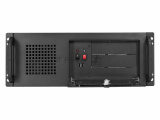 Серверный корпус ExeGate Pro 4U450-17 <RM 19", высота 4U, глубина 450, БП 900ADS, 2*USB> 11