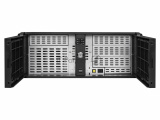 Серверный корпус ExeGate Pro 4U480-15/4U4132 <RM 19", высота 4U, глубина 480, БП 1100ADS, USB> 0