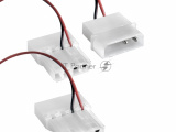 Серверный корпус ExeGate Pro 4U650-010/4U4139L <RM 19", высота 4U, глубина 650, БП 900ADS, USB> 3