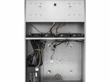 Серверный корпус ExeGate Pro 4U650-010/4U4139L <RM 19", высота 4U, глубина 650, БП 900ADS, USB> 9