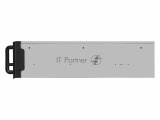 Серверный корпус ExeGate Pro 4U650-010/4U4139L <RM 19", высота 4U, глубина 650, БП 900ADS, USB> 0