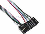 Серверный корпус ExeGate Pro 4U650-18 <RM 19", высота 4U, глубина 650, БП 500RADS, USB> 3