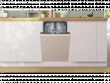 Встраиваемая посудомоечная машина Bosch SPV2HKX42E 0