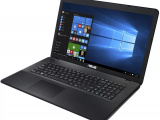 Ноутбук 17,3" Asus X751NV-TY001T (90NB0EB1-M00330) 1