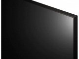 65' Телевизор LG 65UP78006LC 9