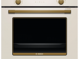 Духовой шкаф Bosch HIJN17EW0R 0