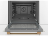 Духовой шкаф Bosch HIJN17EW0R 6
