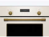 Духовой шкаф Bosch HIJN17EW0R 7