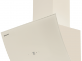 Вытяжка Maunfeld SKY STAR CHEF 60 Glass Beige 2