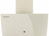 Вытяжка Maunfeld SKY STAR CHEF 60 Glass Beige 6