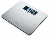 Весы напольные Beurer 735.82 0