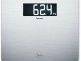 Весы напольные Beurer 735.82 1