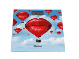 Весы напольные Blackton BS1012 Lips 0