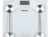 Весы напольные Blackton Bt BS1011 0