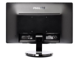 Монитор Philips 200V4LAB/00 2