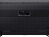 100' Телевизор Hisense 100U7Q 1