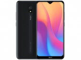 Смартфон Xiaomi Redmi 8A 32Гб Чёрный 0