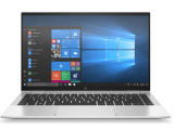 Ноутбук 14" HP Elitebook x360 1040 G7 (229L5EA) 0
