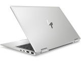 Ноутбук 14" HP Elitebook x360 1040 G7 (229L5EA) 1