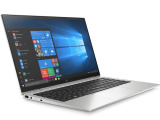 Ноутбук 14" HP Elitebook x360 1040 G7 (229L5EA) 3
