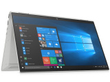 Ноутбук 14" HP Elitebook x360 1040 G7 (229L5EA) 4