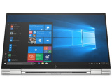 Ноутбук 14" HP Elitebook x360 1040 G7 (229L5EA) 5