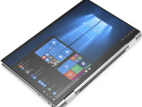 Ноутбук 14" HP Elitebook x360 1040 G7 (229L5EA) 6